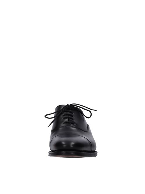 DSQUARED2 | W15LS402 015 2124NERO